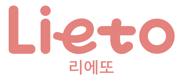 리에또베이비